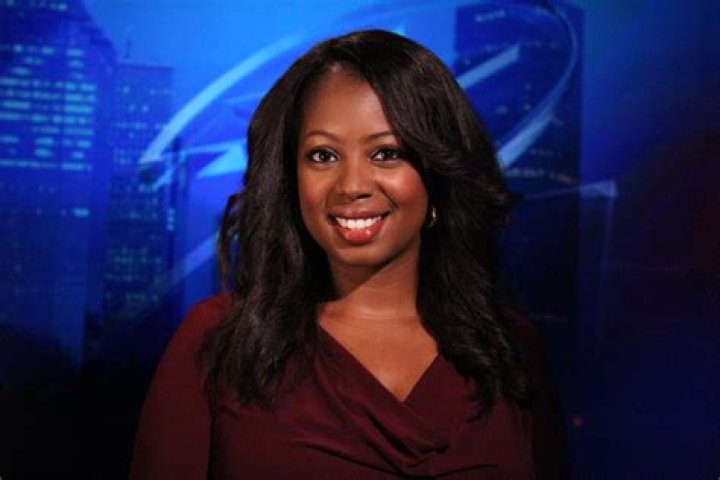 
Twitter Is Filled With Speculations That Owen Conflenti Is Leaving KPRC- Here Is Why 