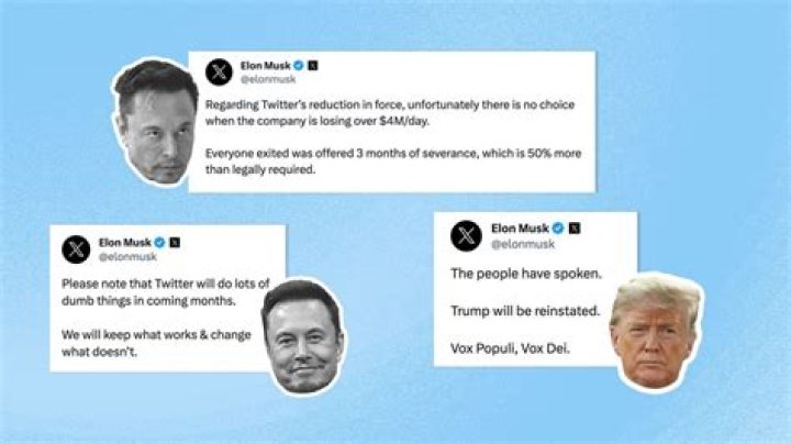 
Twitter to Lay Off Several Employees Over Email amid Elon Musk Takeover: Reports 