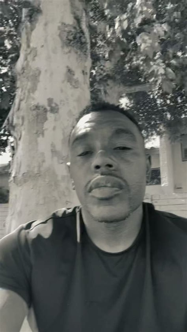 Tyrin Turner Height, Weight, Net Worth, Age, Birthday, Wikipedia, Who, Nationality, Biography