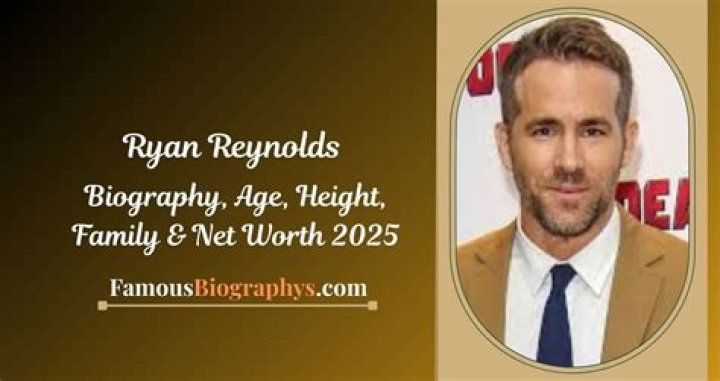 Walker Bryant Height, Age, Girlfriend, Biography, Wiki, Net Worth