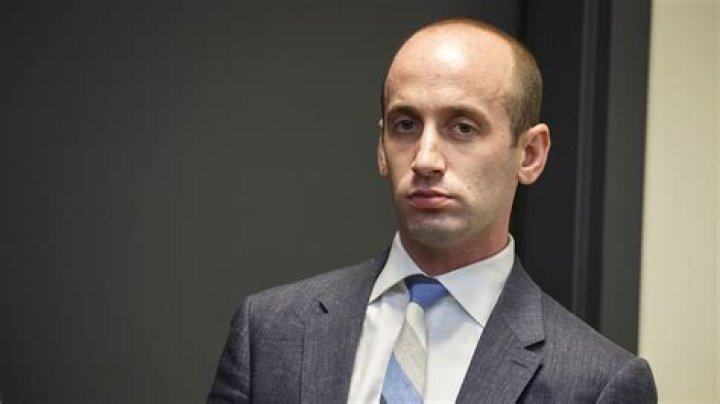 Warner Miller Height, Weight, Net Worth, Age, Birthday, Wikipedia, Who, Instagram, Biography