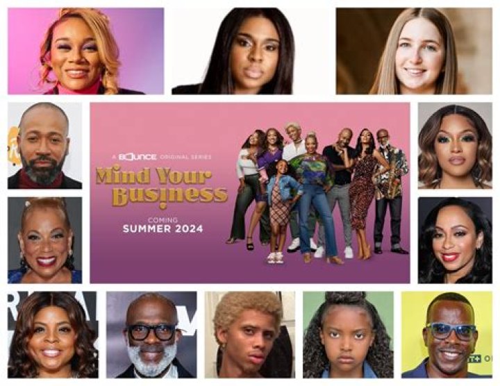 What Ethnicity Is Drew Sidora? Meet Parents Of RHOA Cast
