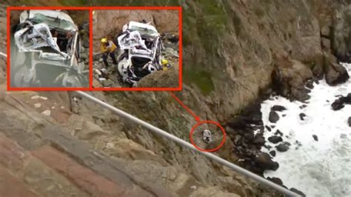 
What Happened To Brexten Green From Cashion Oklahoma? Family In Grief After Cliff Dive Accident 
