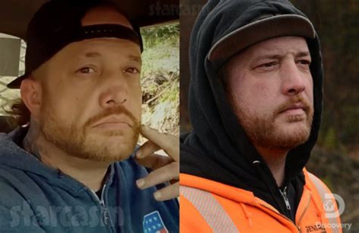 What Happened To Rick Ness Girlfriend? Leese Marie Whereabouts And Recent Instagram Posts