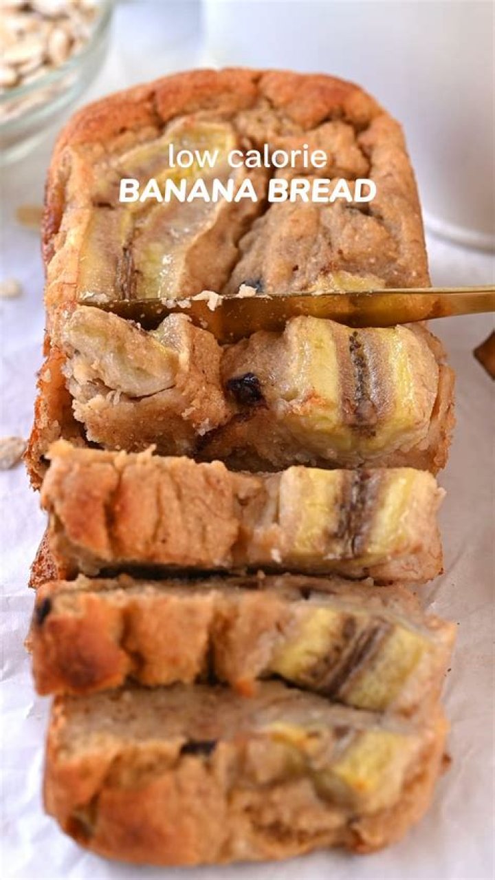 What Is Banana Bread At Work TikTok Meme? Trend Explained