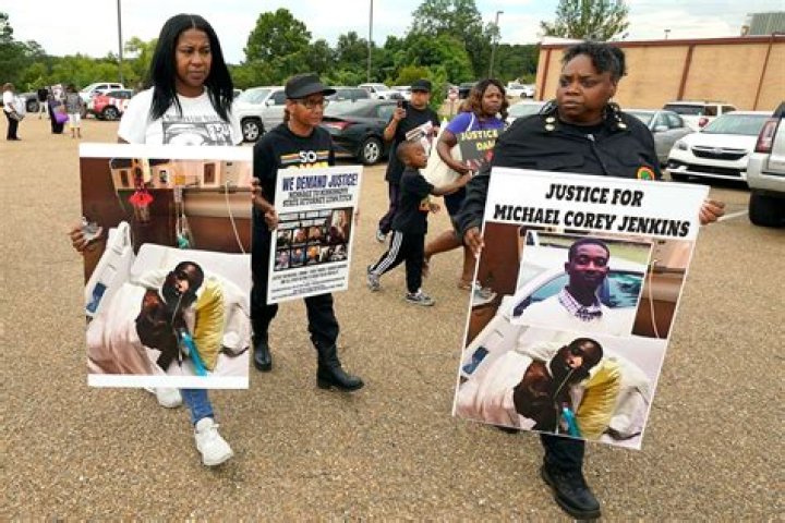 What’s become of Paul Brandon Norris? Documentary on the murder of Kamisha Block