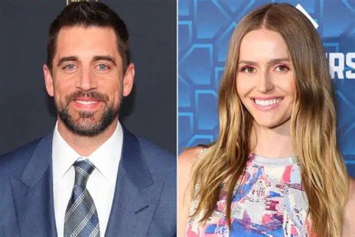 When Did James Tamou Get Married? Meet His Wife Brittney McGlone On Instagram