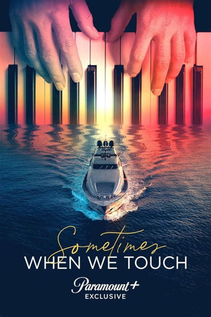 
When will Sometimes When We Touch air on Paramount+? Release date, plot, and more about the documentary 