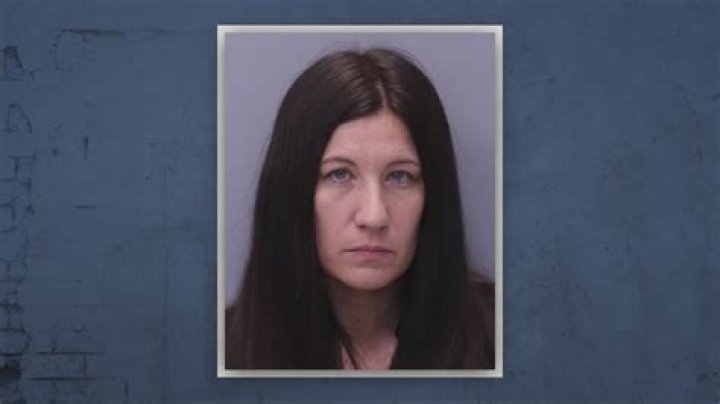 Where Is Aiden Fucci? What Happened To Tristyn Bailey Murderer Parents Crystal Smith And Jason Fucci?