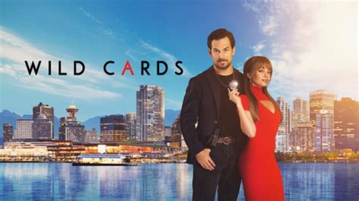 
Where Was the 2015 movie Wild Card Filmed? 