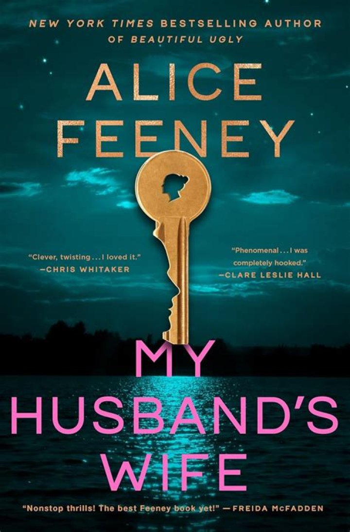 
Who are Broc Feeneys Parents? Broc Feeney Biography, Parents Name, Nationality and More 