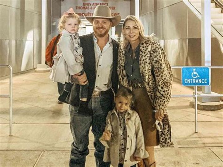 
Who are Cody Whites Parents? Cody White Biography, Parents Name, Nationality and More 