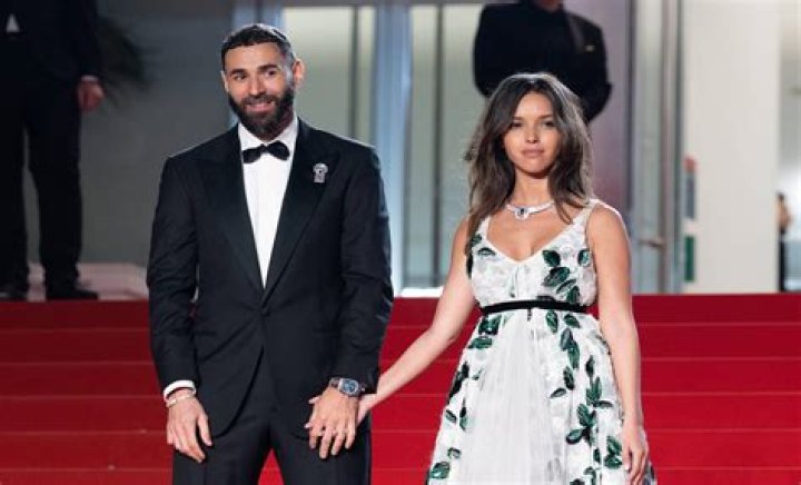 
Who Are Hafid Benzema and Wahida Djebbara Benzema? Karim Benzema Parents, Family And Net Worth 