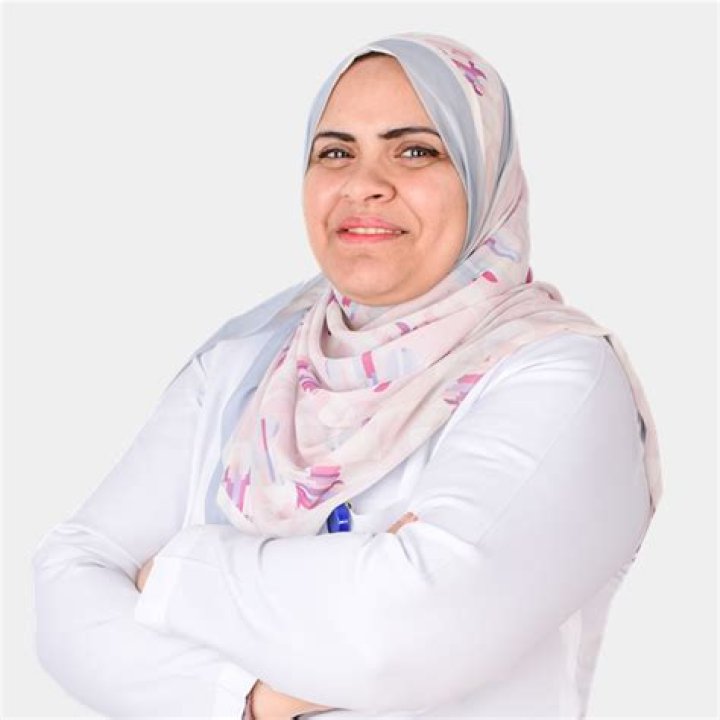 
Who are Mohamed Shabaans Parents? Mohamed Shabaan Biography, Parents Name, Nationality and More 