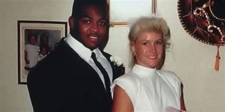 Who Are Ray Mcneil And Sally Mcneil? Killer Sally Case Update, Family