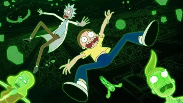 Who is Allie Goertz? Justin Roiland underage girls DM screenshots surface in wake of musician’s accusations