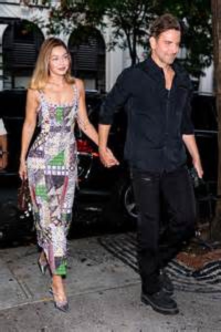 
Who Is Bradley Cooper’s Wife? A Look at Bradley Cooper’s Aftermath of Divorces 