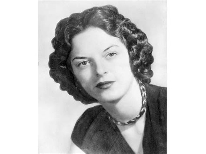 Who Is Carolyn Bryant Donham – Where Is She Now? Wikipedia Bio & Age