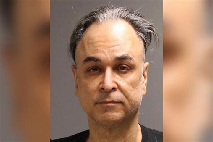 
Who Is Gary Joe Cabana? MoMa Stabbing Suspect Wanted, Broadway Actor Wikipedia & Instagram 