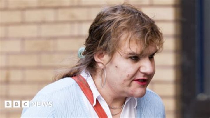 
Who Is Jamie Wallis MP Wife Rebecca Wallis? Details On The Family Of United Kingdom Parliament Memeber 