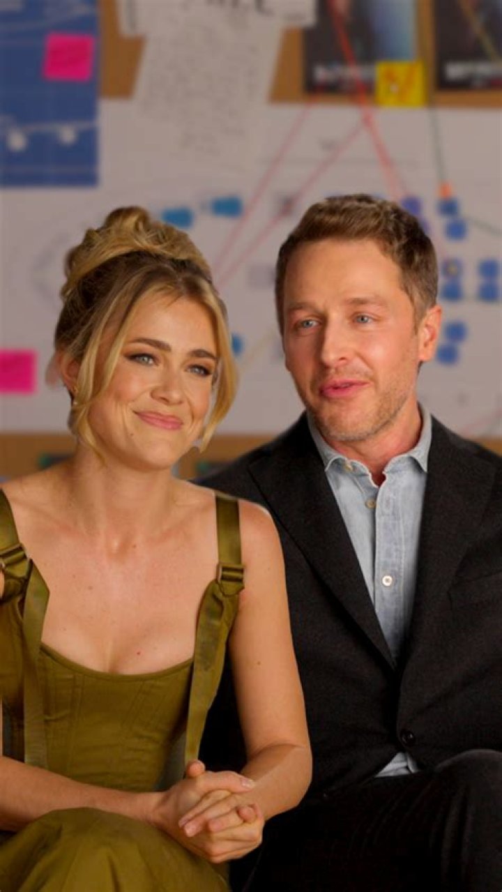 Who Is Jay Mcadam Mississippi? TikTok Video With Wife Ashley Mcadams