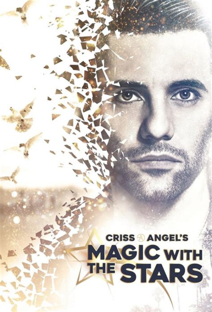 
Who Is Lance Burton From “Criss Angel’s Magic With the Stars” Season 1? 