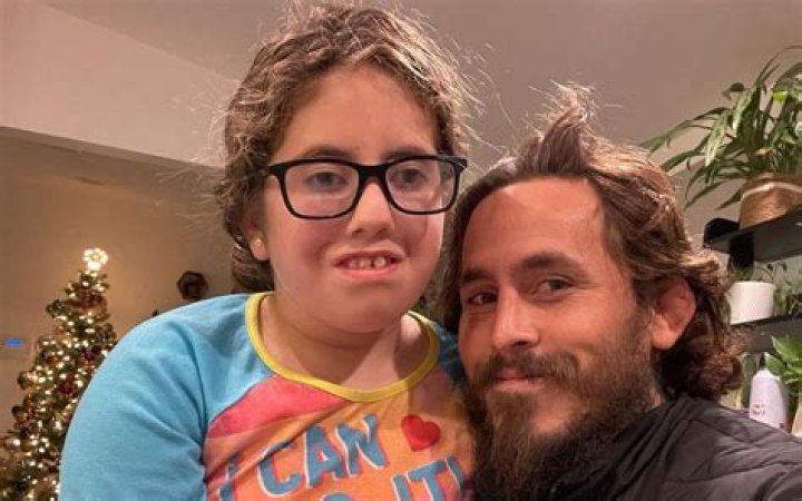 
Who Is Marlon Vera Wife María Paulina Escobar? Nationality And Ethnicity – Where Is He From? 