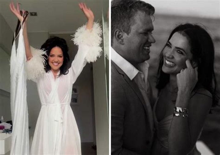 
Who Is Natasha Farrant Partner Or Husband? Is She Married? Details To Know About The English Cricketer Relationship 