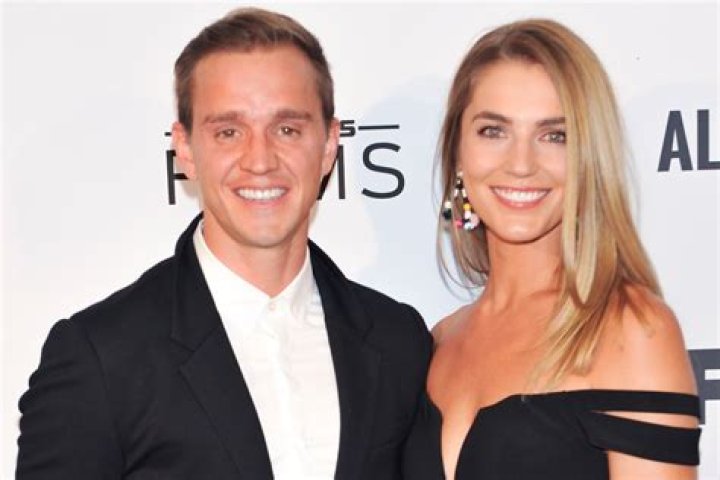 Who Is Nick Holden Wife Angela Holden? Their Age Gap Explored