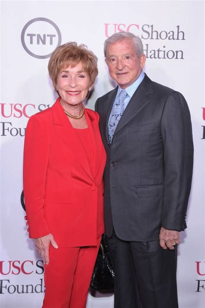 Who Is Susan Varon From Kaleidoscope? Age Husband And Net Worth