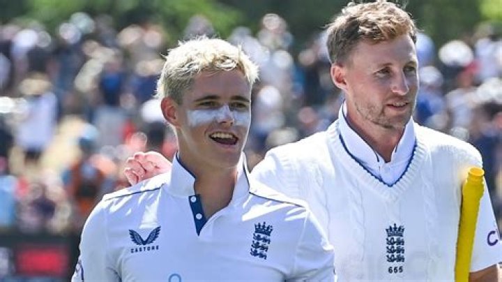 
Who Is Tim Pringle Dutch Cricketer? Parents Ethnicity And New Zealand Representation 
