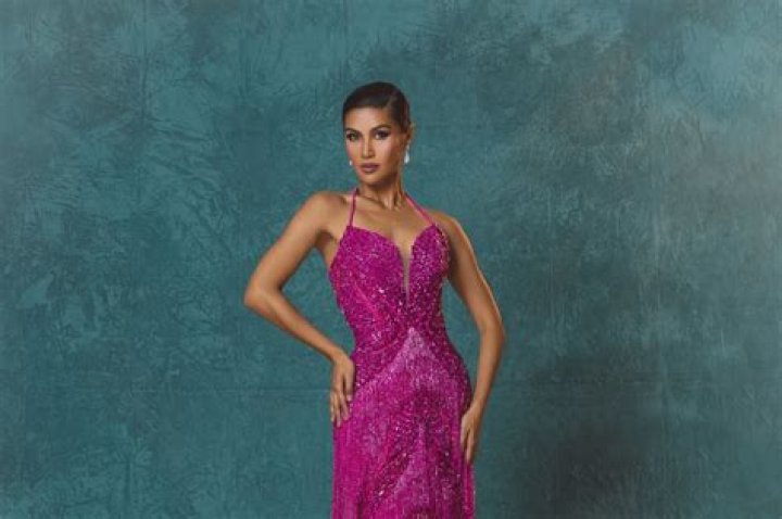 
Who is Winwyn Marquez Fiance? 