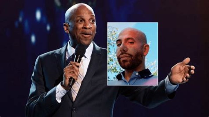 Who Was Donnie McClurkin – Did The Singer Passed Away? Details To Know About His Death Hoax
