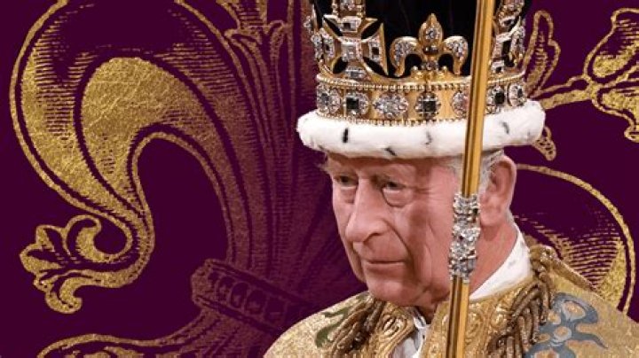 
Why was Sarah Ferguson not invited to King Charles’ coronation? 