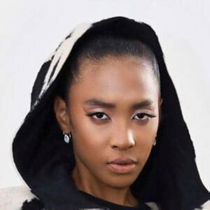 
Xocheergurlox Height, Weight, Net Worth, Age, Birthday, Wikipedia, Who, Nationality, Biography 