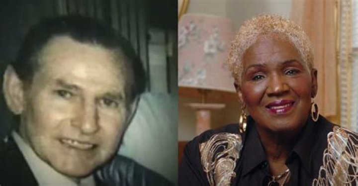 Yolanda Duckie DeBarge Age, Birthday, Wikipedia, Who, Nationality, Biography