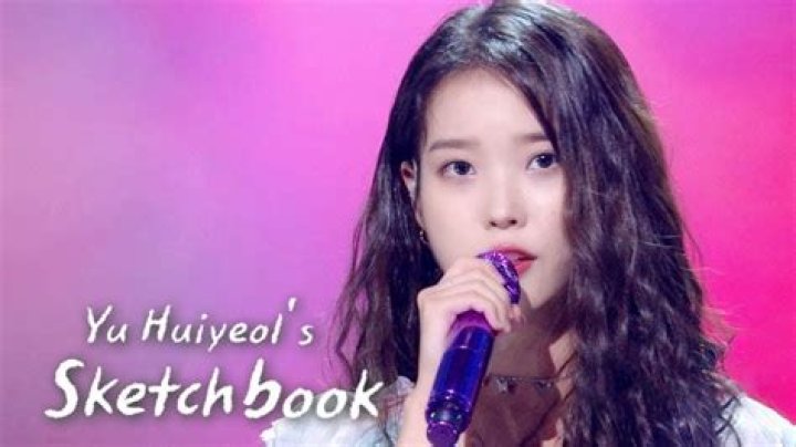 
Yoo Hee-yeol’s Sketchbook A Legendary Talk Show Is Set To Release Its Final Episode 