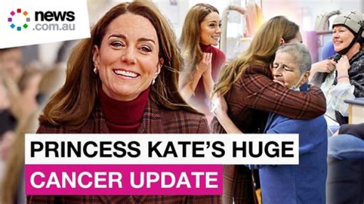 Youtuber Gloom Dead Or Alive – What Happened To Her? Cancer Update