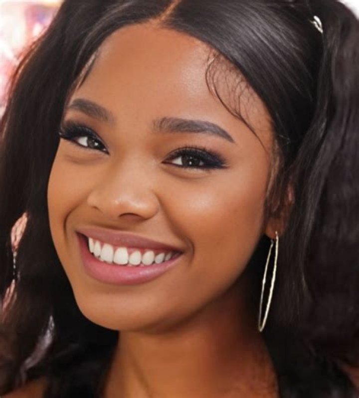 
Yvng Homie Height, Age, Girlfriend, Biography, Wiki, Net Worth 